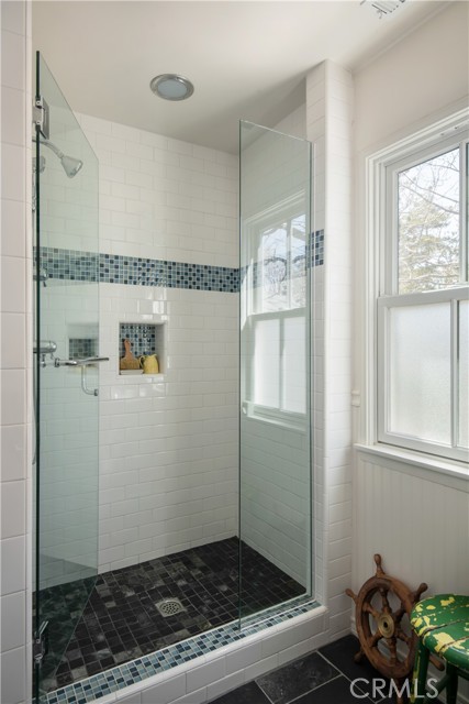 MLS #IG25245059 image #25