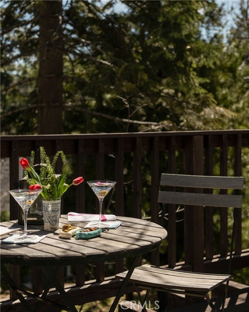 MLS #IG25245059 image #26