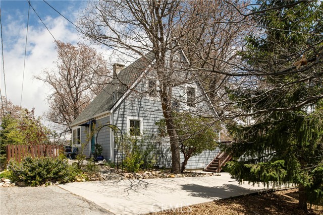 MLS #IG25245059 image #27