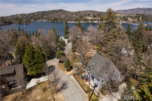 MLS #IG25245059 image #29