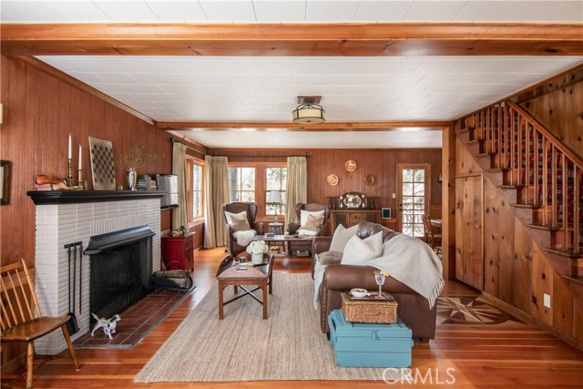 MLS #IG25245059 image #3