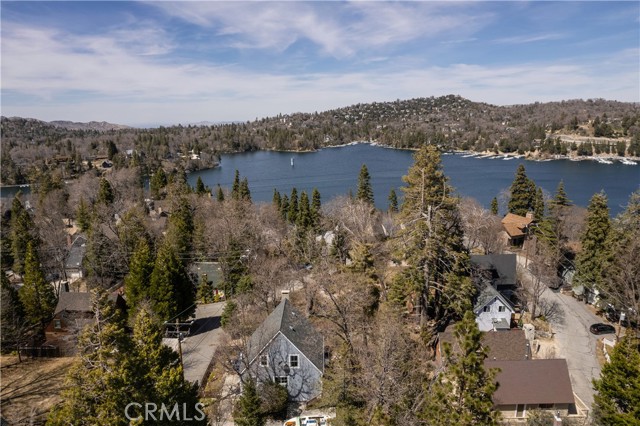 MLS #IG25245059 image #30