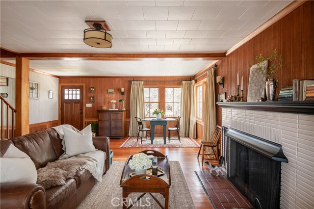 MLS #IG25245059 image #4