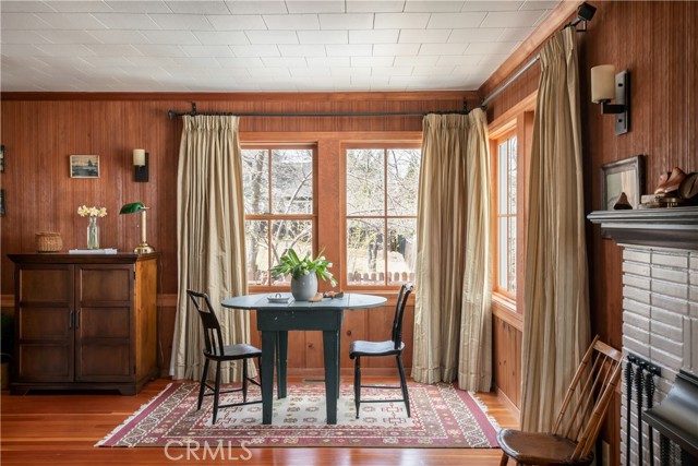 MLS #IG25245059 image #5