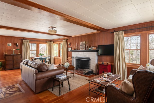 MLS #IG25245059 image #6