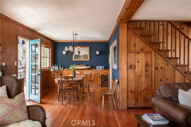 MLS #IG25245059 image #8