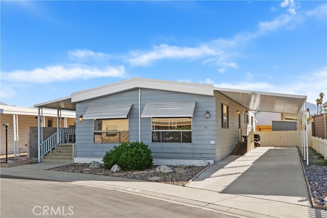 MLS #IG25245361 image #1