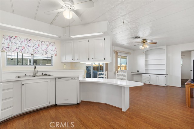 MLS #IG25245361 image #10