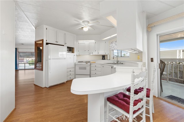 MLS #IG25245361 image #11