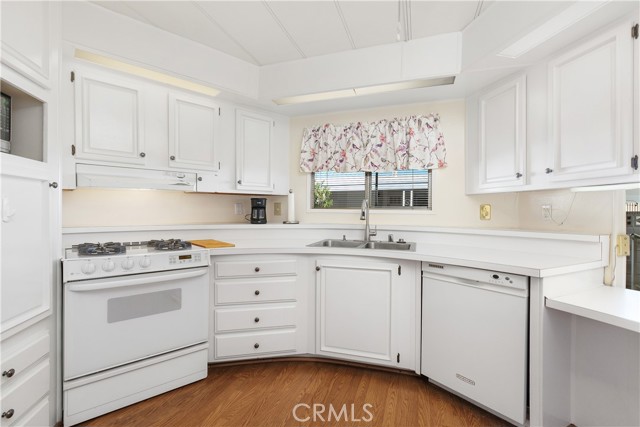 MLS #IG25245361 image #12