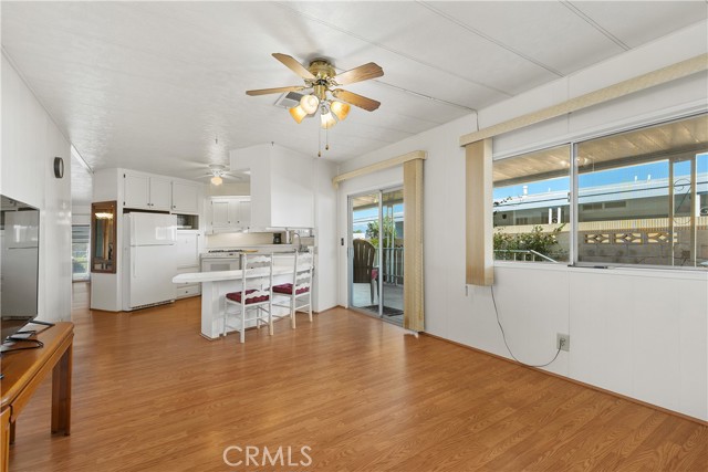 MLS #IG25245361 image #13