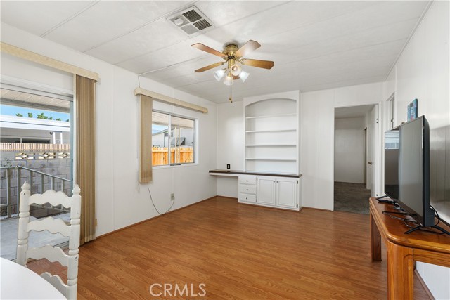 MLS #IG25245361 image #14