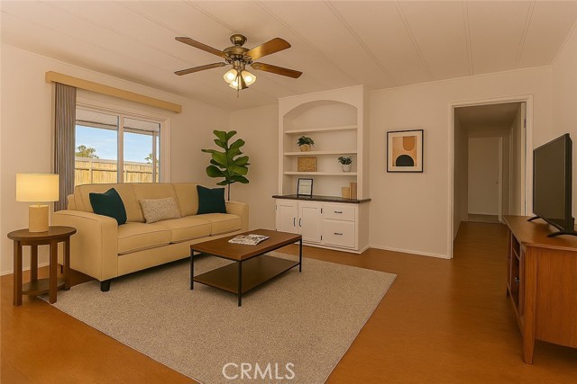 MLS #IG25245361 image #15