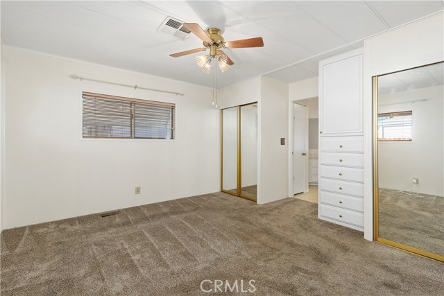 MLS #IG25245361 image #16