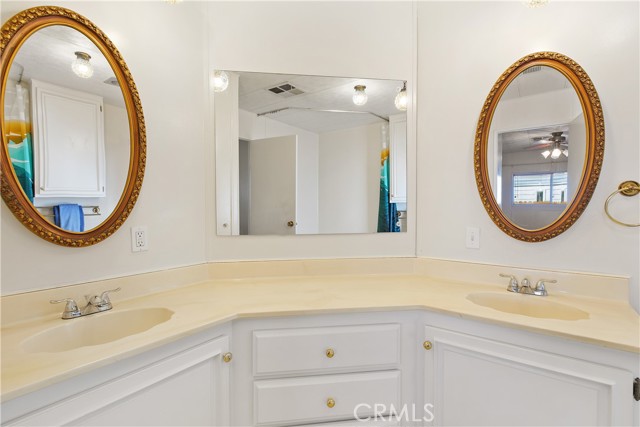 MLS #IG25245361 image #17