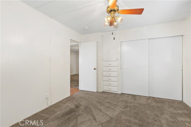 MLS #IG25245361 image #18