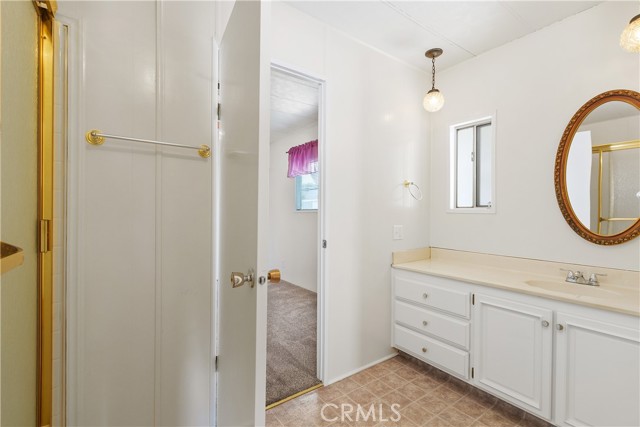 MLS #IG25245361 image #19