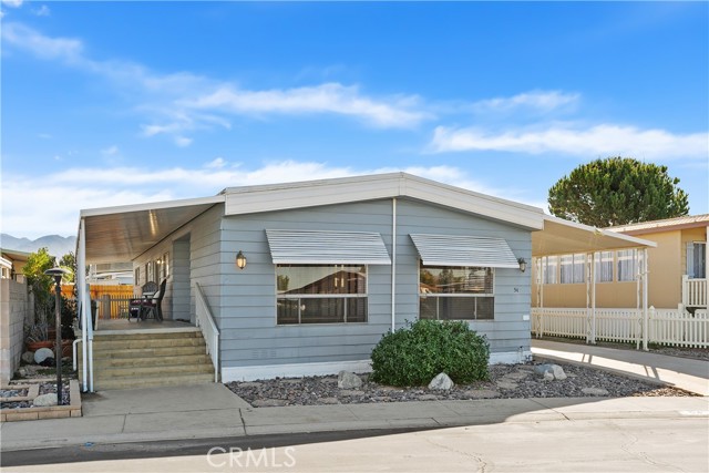 MLS #IG25245361 image #2