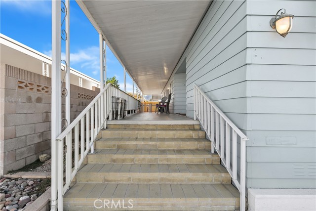 MLS #IG25245361 image #20