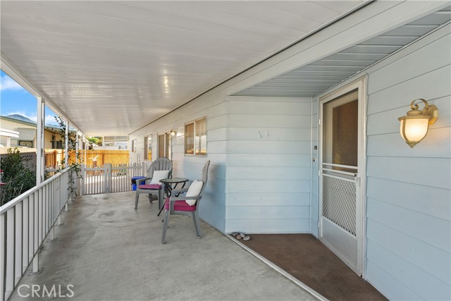 MLS #IG25245361 image #21