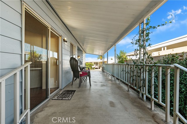 MLS #IG25245361 image #22