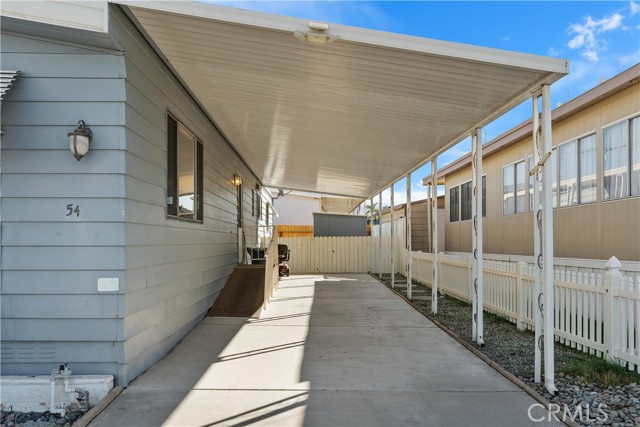 MLS #IG25245361 image #24