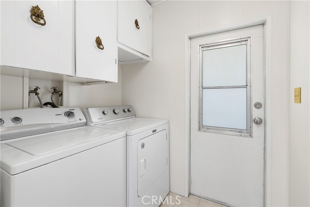 MLS #IG25245361 image #25