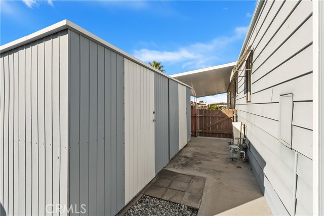 MLS #IG25245361 image #26