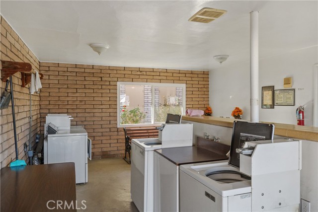 MLS #IG25245361 image #27