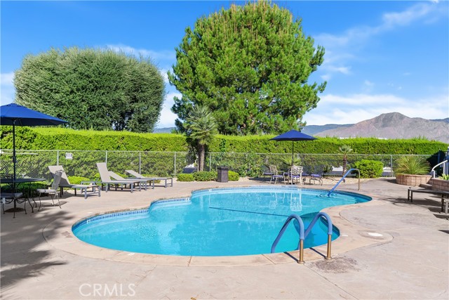 MLS #IG25245361 image #28