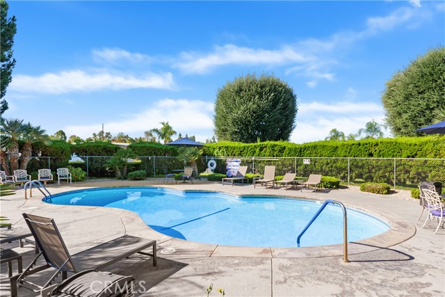 MLS #IG25245361 image #29