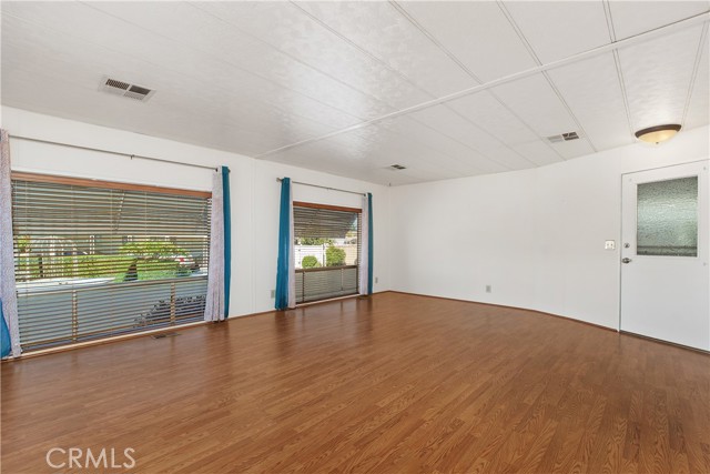 MLS #IG25245361 image #3