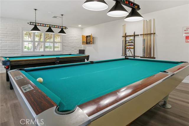 MLS #IG25245361 image #30