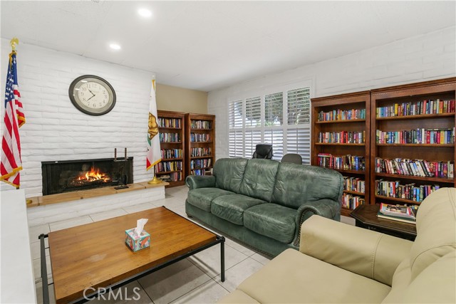 MLS #IG25245361 image #31