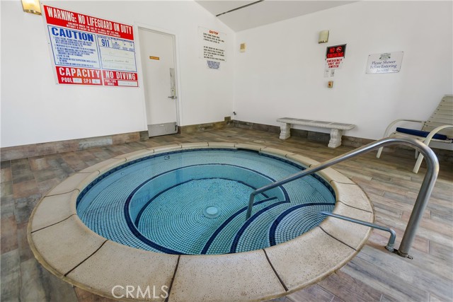 MLS #IG25245361 image #32