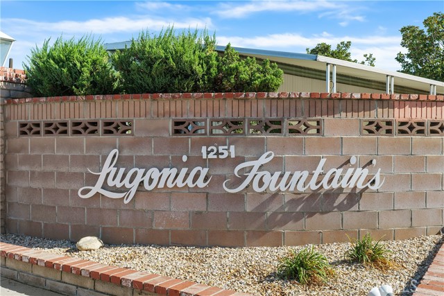 MLS #IG25245361 image #33