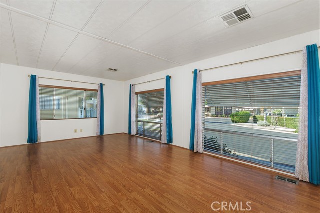 MLS #IG25245361 image #4