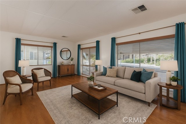 MLS #IG25245361 image #5