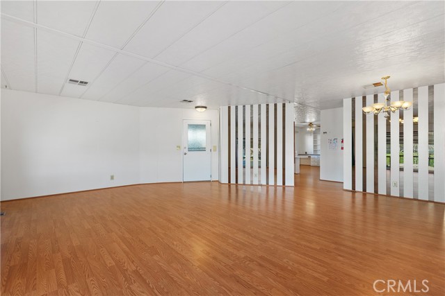 MLS #IG25245361 image #6