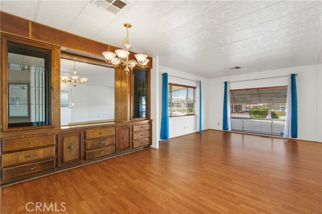 MLS #IG25245361 image #7