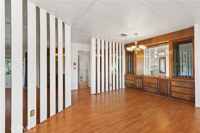 MLS #IG25245361 image #8