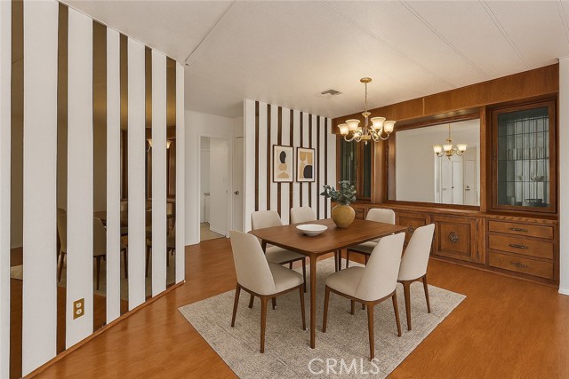 MLS #IG25245361 image #9