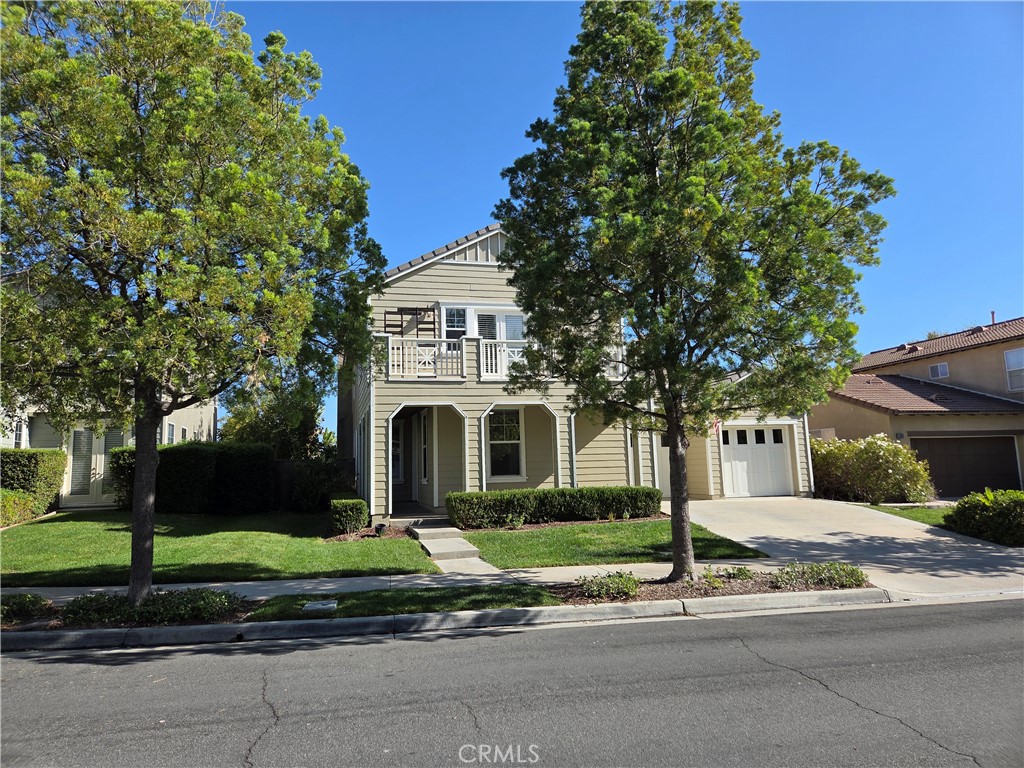 MLS #IG25245583 image #1