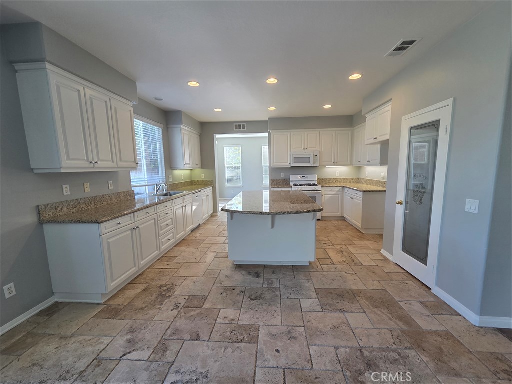 MLS #IG25245583 image #10