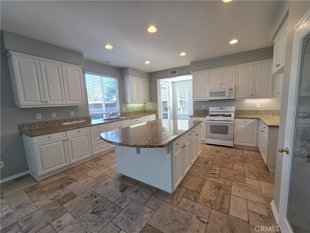 MLS #IG25245583 image #11