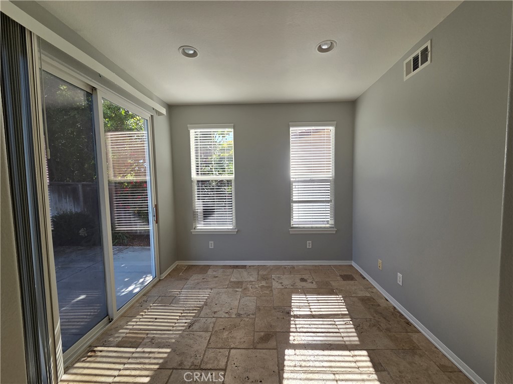 MLS #IG25245583 image #12