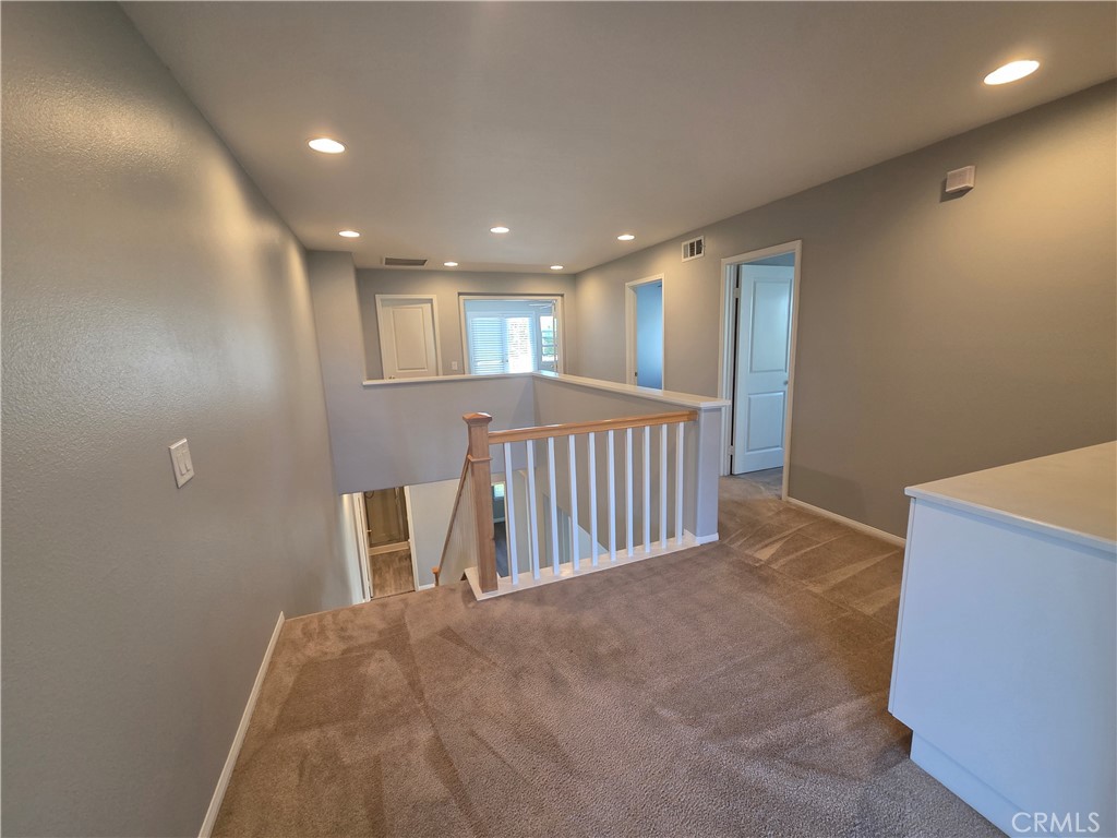 MLS #IG25245583 image #13