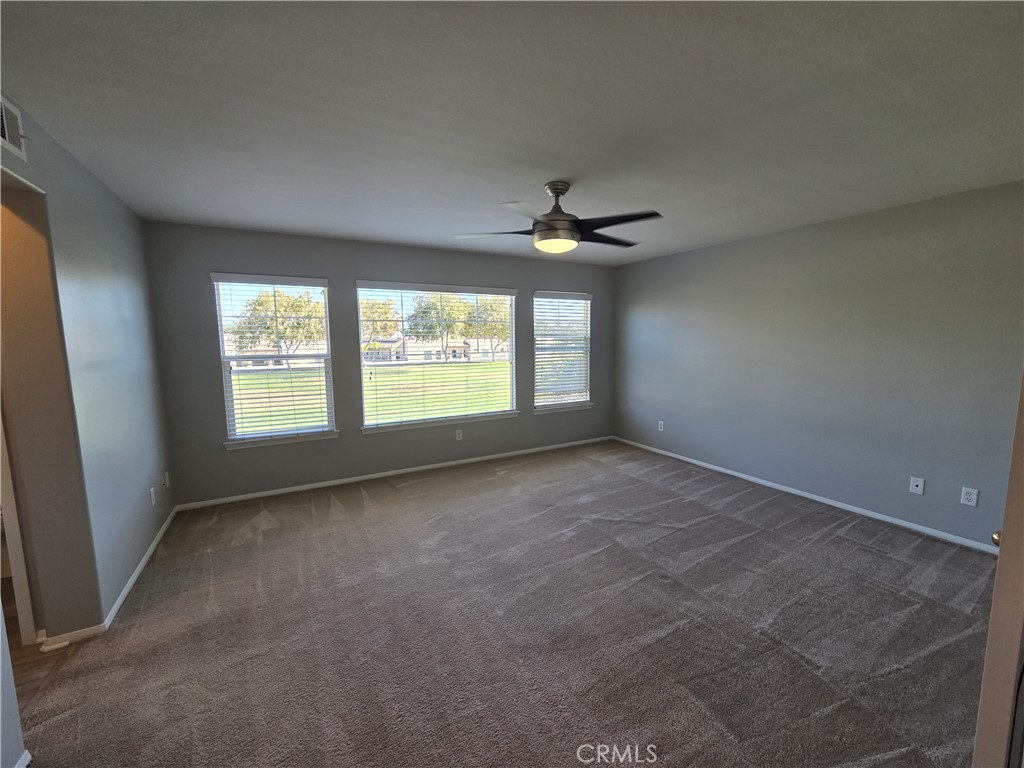 MLS #IG25245583 image #14