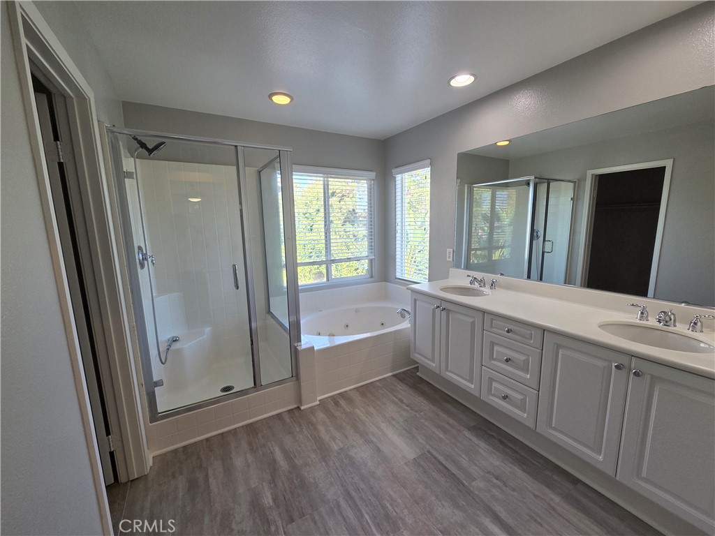 MLS #IG25245583 image #15