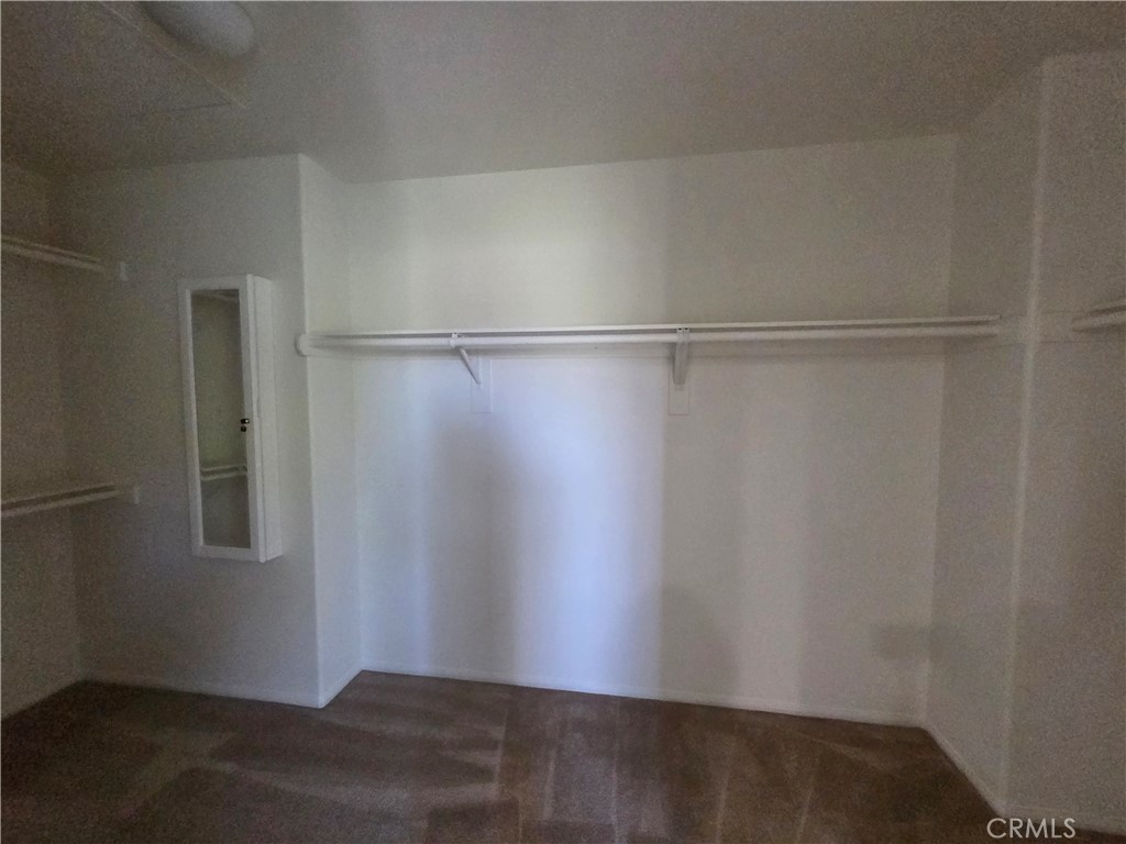 MLS #IG25245583 image #16